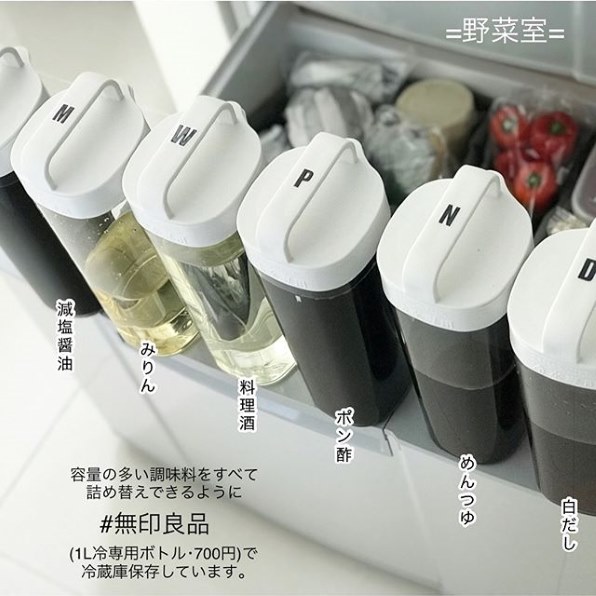 パナソニック NR-F607HPX投稿画像・動画 - 価格.com