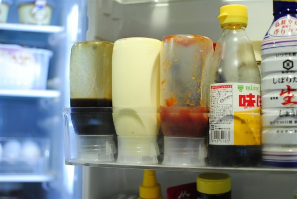 パナソニック NR-F607HPX投稿画像・動画 - 価格.com