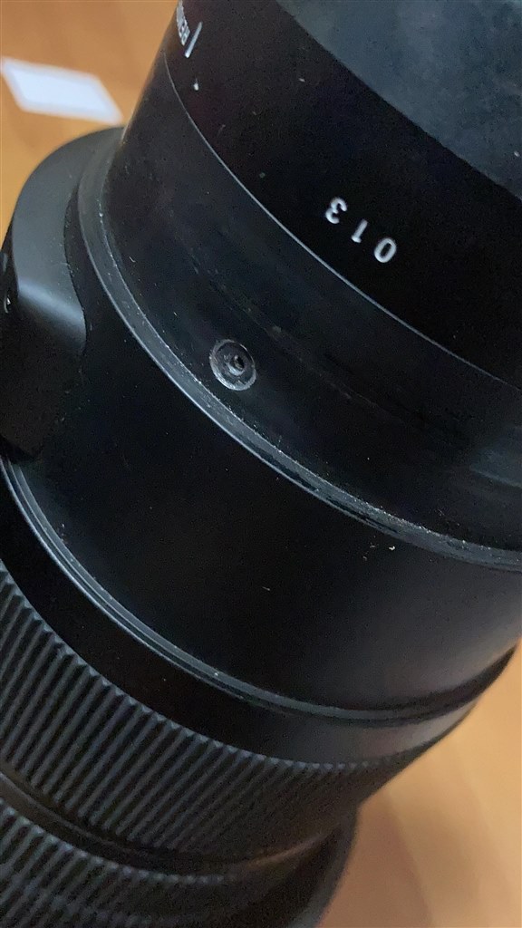 OS 120-300mm DG HSM F2.8 SIGMA Sports シグマ Sigma f⁄2.8 APO EX