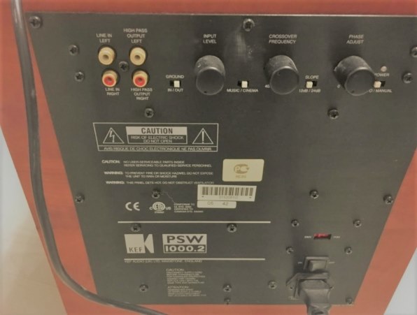 VIERA TH-55GZ2000 [55インチ] パナソニック VIERA TH-55JZ2000 [55インチ] 価格比較 - 価格.com