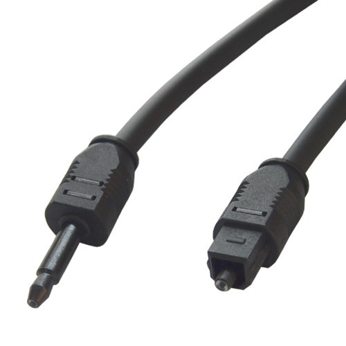 Bluesound POWERNODE 2i [ブラック] 価格比較 - 価格.com