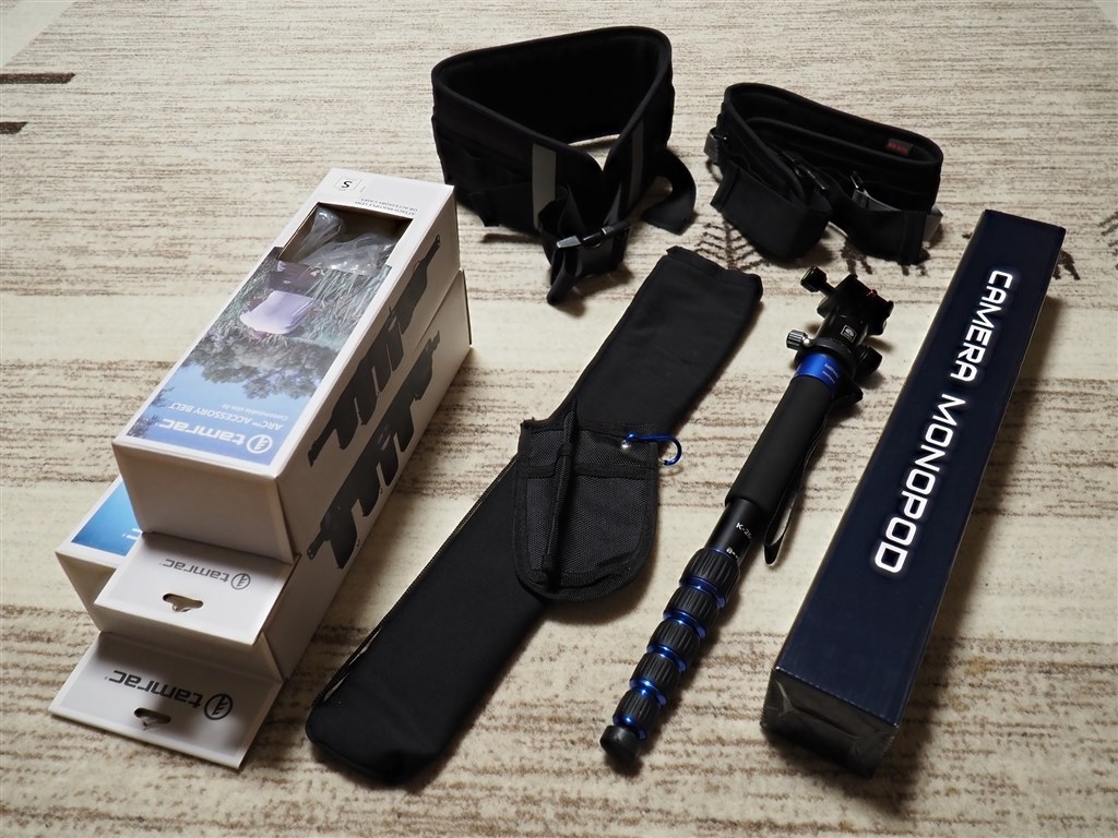 りんご様用❤️P600❤️月や運動会撮影に❤️超望遠1440mm❤️Wi-Fi内蔵 りんご様用❤️P600❤️月や運動会撮影に❤️超望遠1440mm❤️