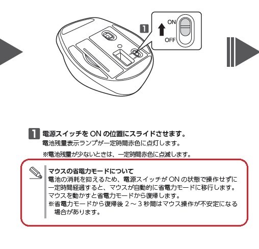 エレコムのマウスについて クチコミ掲示板 価格 Com