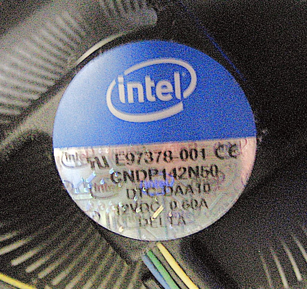 PC/タブレット PCパーツ CPUクーラー 第2世代 用途』 クチコミ掲示板 - 価格.com