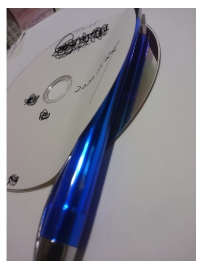 HI-DISC HDBDR130RP50 [BD-R 6倍速 50枚組] 価格比較 - 価格.com