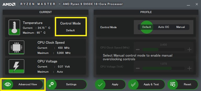 ねも　RYZEN9 5950X パソコン 4K動画編集 高速ネット Amazon.co.jp: GEEKOM BIZ M8R9 ミニPC AMD Ryzen 9 8945HS（8