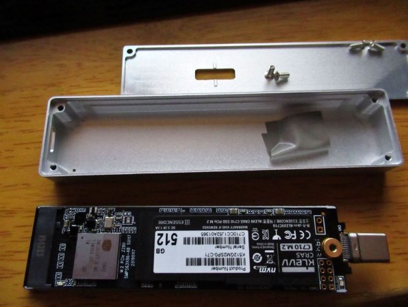 Lenovo IdeaPad Flex 550 AMD Ryzen 7・16GBメモリー・512GB SSD Lenovo IdeaPad Flex 550 AMD Ryzen 7・16GBメモリー・512GB SSD