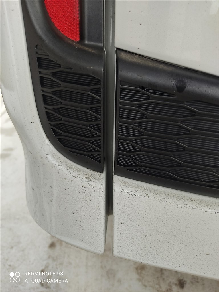 バックドア』 ホンダ ステップワゴン スパーダ 2015年モデル のクチコミ掲示板 - 価格.com