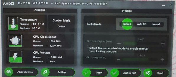 初めての動画編集』 AMD Ryzen 9 5950X BOX のクチコミ掲示板