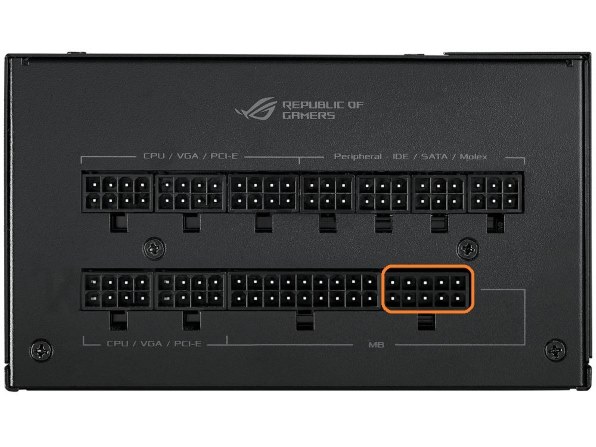 ASUS ROG CROSSHAIR VIII FORMULA 価格比較 - 価格.com