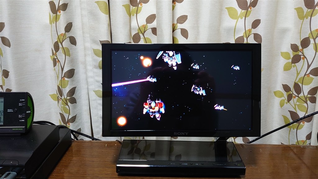 有機ELテレビXEL-1か 4K液晶テレビKDL-49X9500Fか』 SONY BRAVIA KJ