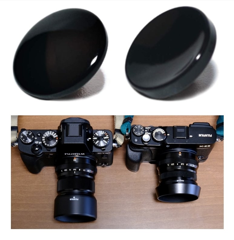 シャッターボタンの不具合について教えて下さい。』 富士フイルム