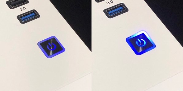 DEEPCOOL MATREXX 55 V3 ADD-RGB WH DP-ATX-MATREXX55V3-AR-WH