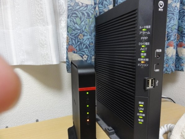 バッファロー Airstation Highpower Giga Whr 1166dhp4 価格比較 価格 Com