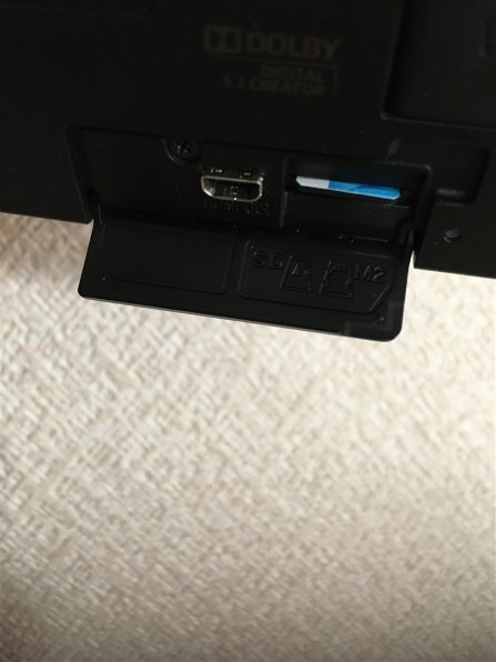 Sony Hdr Cx680投稿画像 動画 価格 Com