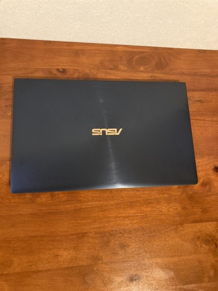 ASUS ZenBook 14 UX434FLC UX434FLC-A6358TS 価格比較 - 価格.com