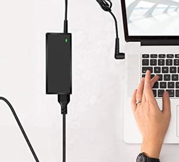 HP HP 15s-eq1000 エントリープラスモデル投稿画像・動画 - 価格.com
