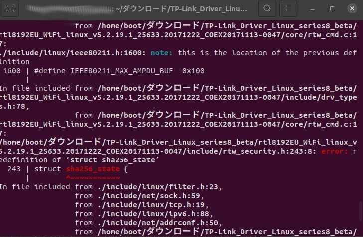 tp link drivers tl-wn822n how to install in windows 7 tp link drivers tl-wn822n how to install in windows 7