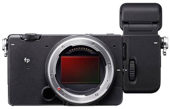 Panasonic LUMIX DMC-GX8H 高倍率ズーム付 Amazon | パナソニック ミラーレス一眼カメラ ルミックス GX8