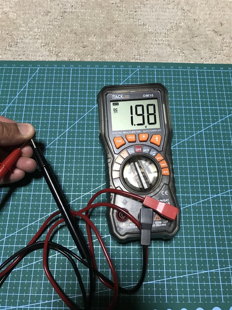 CMOSの電池』 Lenovo Lenovo G560 06792UJ のクチコミ掲示板 - 価格.com