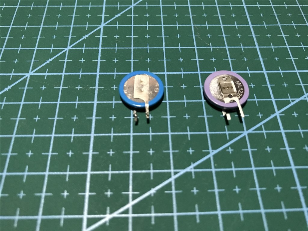 CMOSの電池』 Lenovo Lenovo G560 06792UJ のクチコミ掲示板 - 価格.com