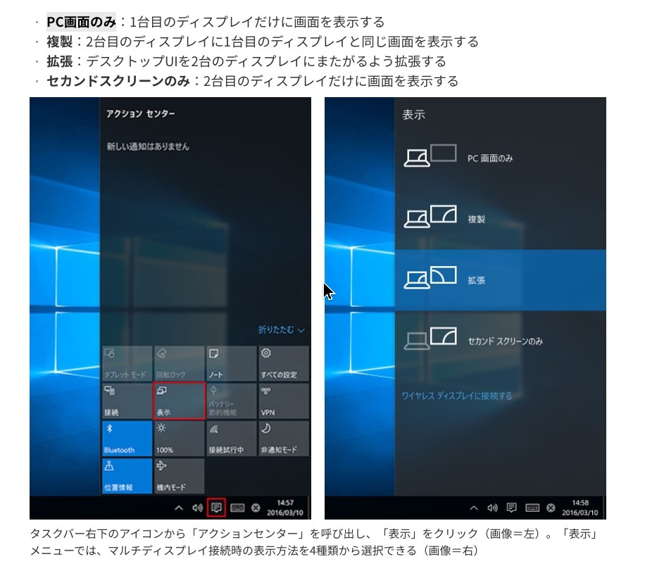 DELL 23.8インチ 液晶モニター・ディスプレイ P2421DC USB-C Amazon.com: Dell P2421DC 24
