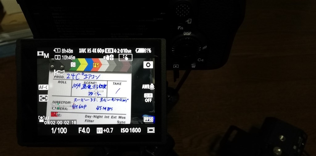 SONY - 早い者勝❤️オンライン学習❤Windows10❤カメラ❤すぐ使える❤ 楽天市場】B06ZY27NNFの通販