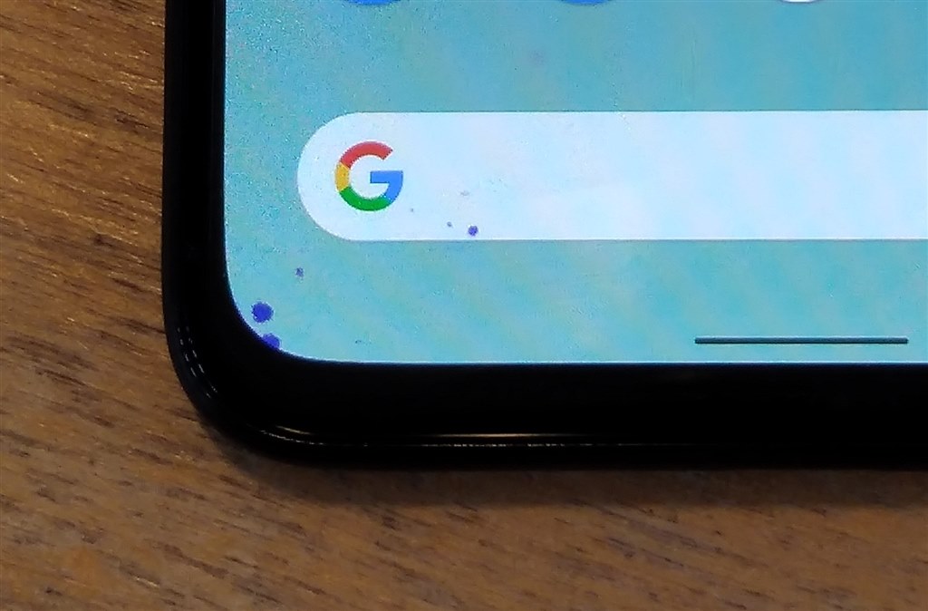 Google Pixel 4a 青色 本体 + 付属品 Google Pixel の付属品 - Google Pixel ヘルプ