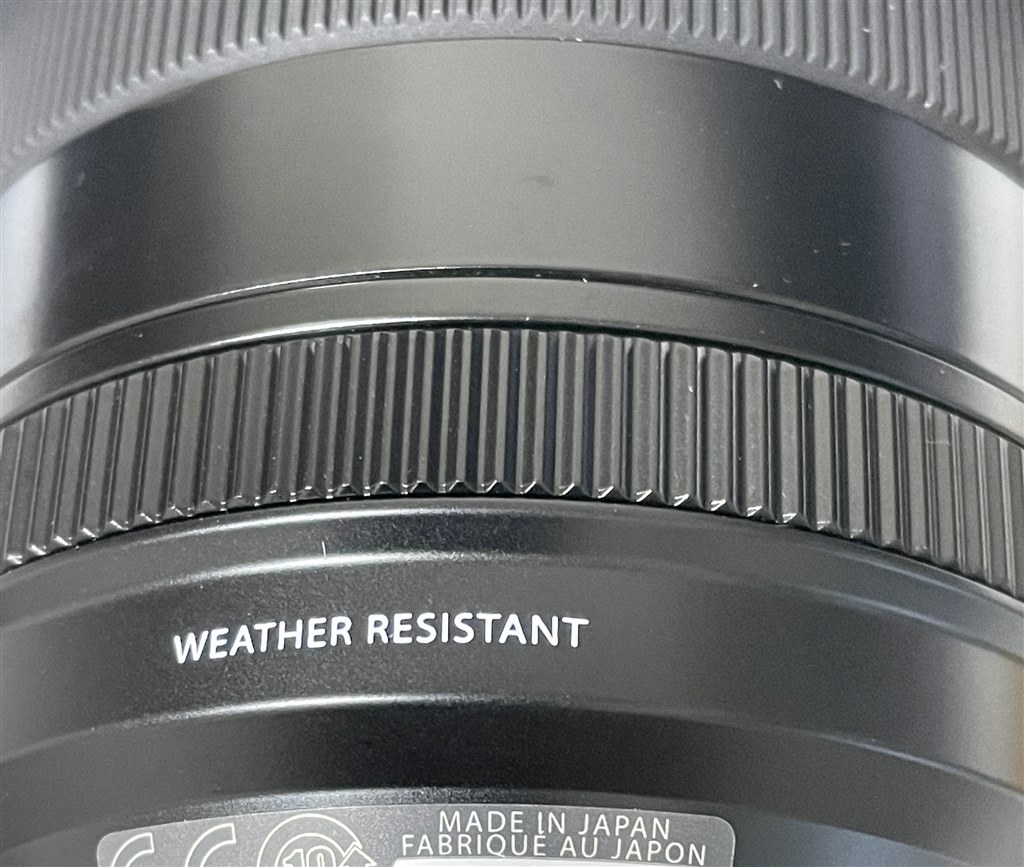 日本製』 富士フイルム フジノンレンズ XF70-300mmF4-5.6 R LM 日本製』 富士フイルム フジノンレンズ XF70-300mmF4-5.6 R LM