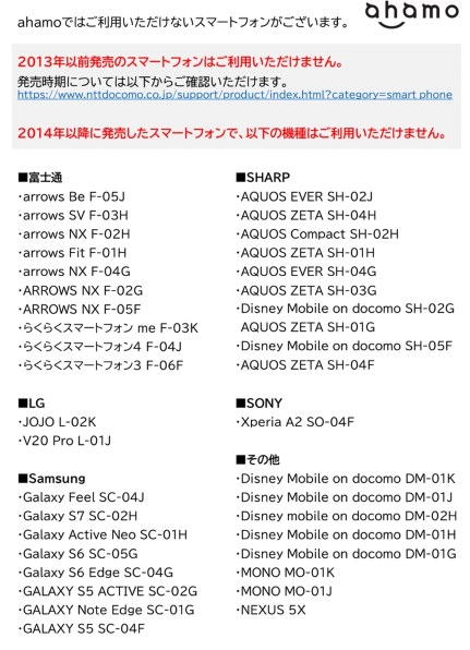 Wi Fi Sony Xperia Xz Premium So 04j Docomo のクチコミ掲示板 価格 Com