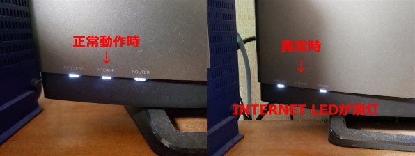 バッファロー AirStation WXR-5950AX12 [チタニウムグレー]投稿