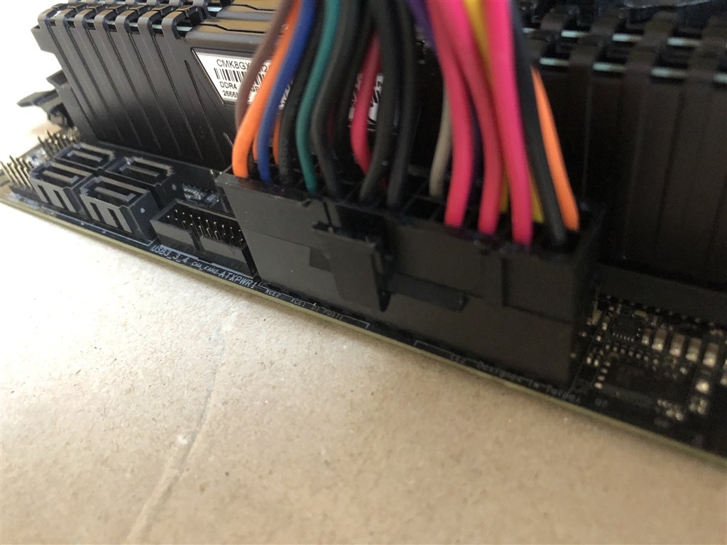 Asrock B360m-itxについて』 クチコミ掲示板 - 価格.com Asrock B360m-itxについて』 クチコミ掲示板 - 価格.com