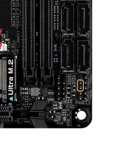 Asrock B360m-itxについて』 クチコミ掲示板 - 価格.com