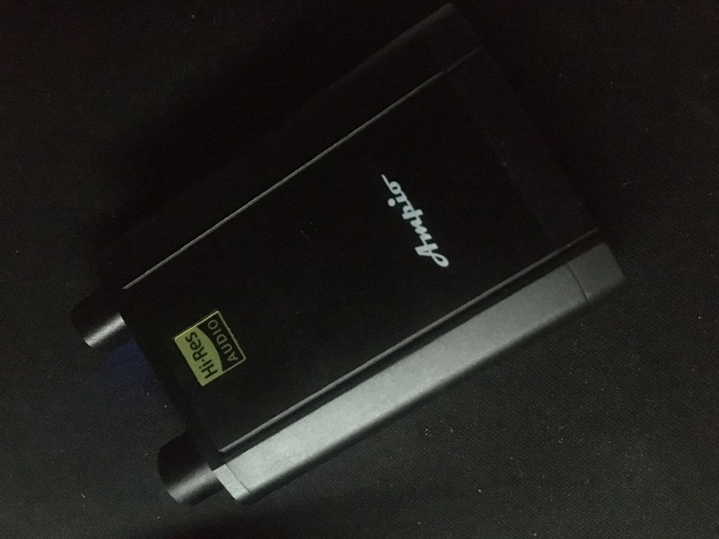 Ampio VD-6880』 クチコミ掲示板 - 価格.com