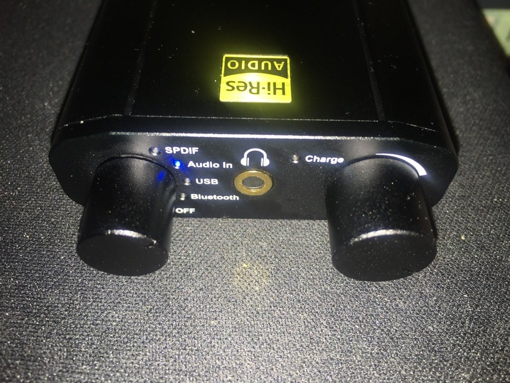 Ampio VD-6880』 クチコミ掲示板 - 価格.com