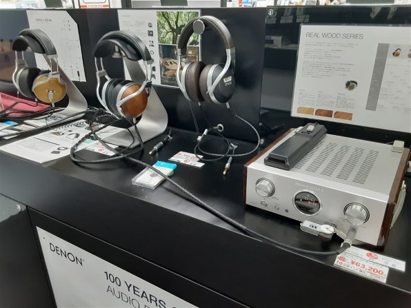 SONY NW-WM1Z 256GB デジタルオーディオプレーヤー Sony Signature Series WM1Z Walkman 256GB MP3 Player for sale