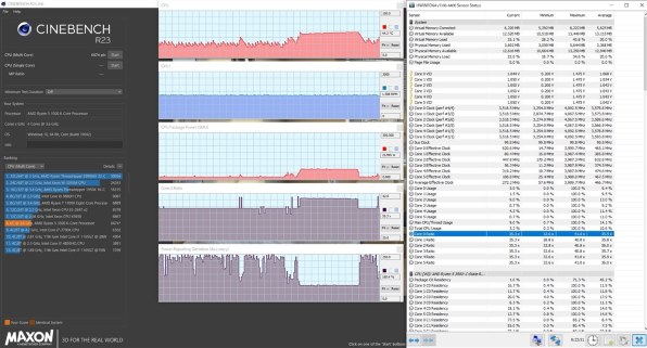 AMD Ryzen 5 3500 BOX投稿画像・動画 - 価格.com