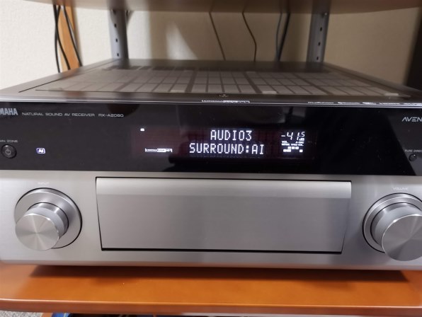 ONKYO TX-SA608 価格比較 - 価格.com