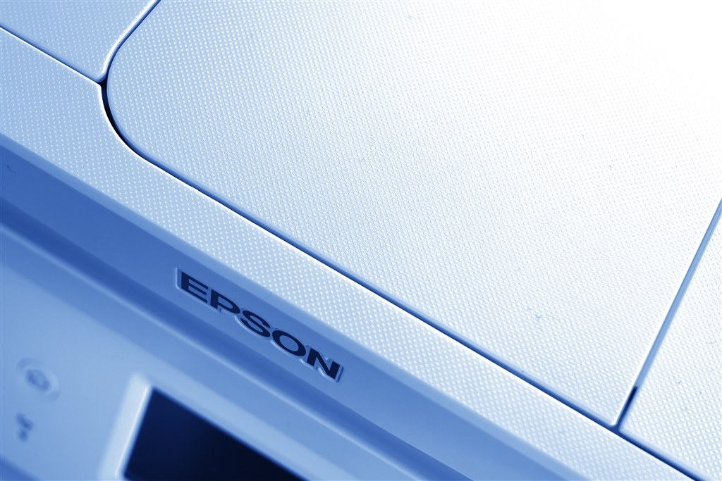 使い始めました～♪』 EPSON EW-M530F のクチコミ掲示板 - 価格.com