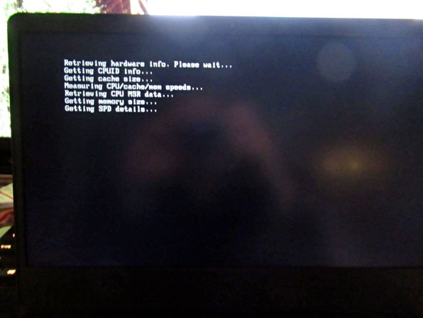 Dell Inspiron デスクトップ プレミアム Core i5 10400・8GBメモリ
