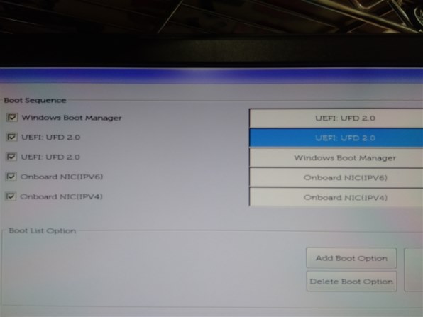 Dell Inspiron デスクトップ プレミアム Core i5 10400・8GB