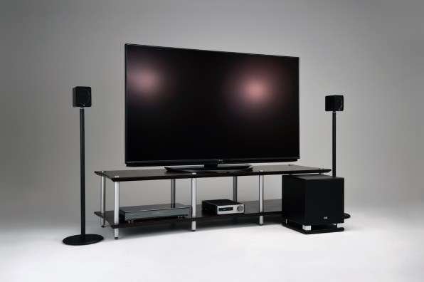 ELAC BS302 2本セット ELAC BS302｜自宅で試聴 そのまま購入 - Onsite Audio