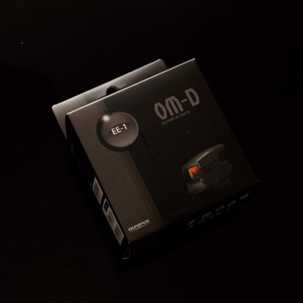 オリンパス ドットサイト照準器 EE-1のクチコミ - 価格.com