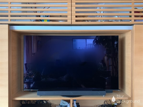 パナソニック VIERA TH-55HZ1000 [55インチ]投稿画像・動画