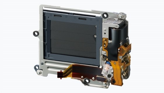 シャッター幕大丈夫？』 SONY α1 ILCE-1 ボディ のクチコミ掲示板