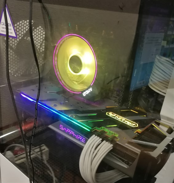 AMD Ryzen 7 3700X BOXのクチコミ - 価格.com
