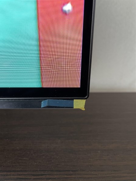 パナソニック VIERA TH-65HZ1000 [65インチ]投稿画像・動画 - 価格.com