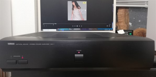 古いヤマハのパワー』 クチコミ掲示板 - 価格.com