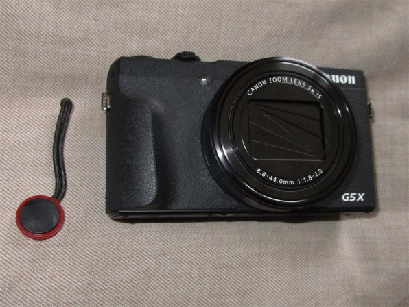 CANON IXY 210で撮影された写真 - 価格.com CANON IXY 210で撮影された写真 - 価格.com