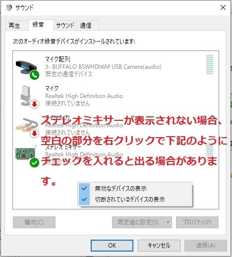 富士通 FMV LIFEBOOK AH53/E2 FMVA53E2G [シャンパンゴールド 富士通 FMV LIFEBOOK AH53/E2 FMVA53E2G [シャンパンゴールド